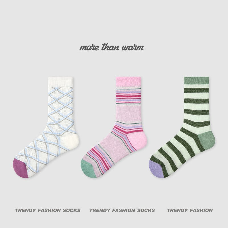 [The upper body is really slim and stylish! ! 】BE cup optional ~ Autumn and winter new honeycomb cup large size underwear, breathable and not sweaty, adjustable double shoulder straps, beautiful and comfortable!