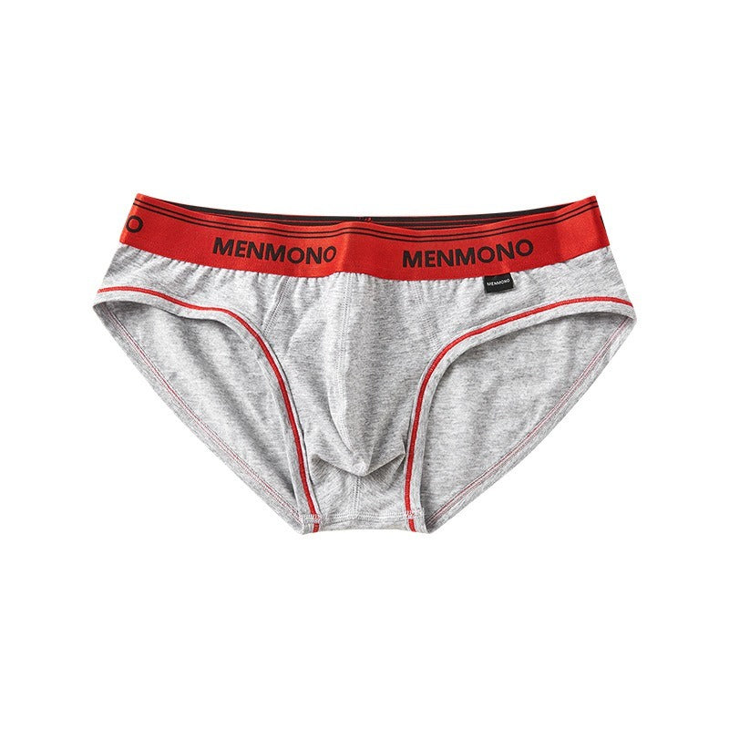 [The upper body is really slim and stylish! ! 】BE cup optional ~ Autumn and winter new honeycomb cup large size underwear, breathable and not sweaty, adjustable double shoulder straps, beautiful and comfortable!