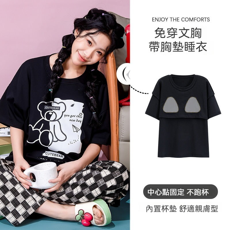 [The upper body is really slim and stylish! ! 】BE cup optional ~ Autumn and winter new honeycomb cup large size underwear, breathable and not sweaty, adjustable double shoulder straps, beautiful and comfortable!