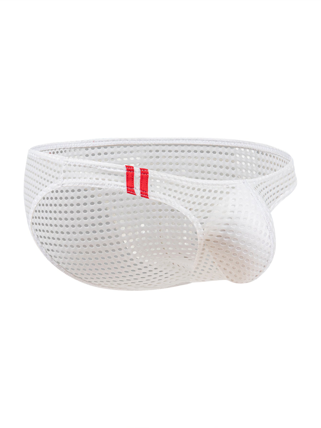 [The upper body is really slim and stylish! ! 】BE cup optional ~ Autumn and winter new honeycomb cup large size underwear, breathable and not sweaty, adjustable double shoulder straps, beautiful and comfortable!