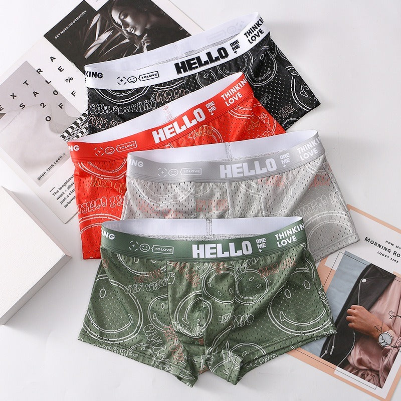 [The upper body is really slim and stylish! ! 】BE cup optional ~ Autumn and winter new honeycomb cup large size underwear, breathable and not sweaty, adjustable double shoulder straps, beautiful and comfortable!