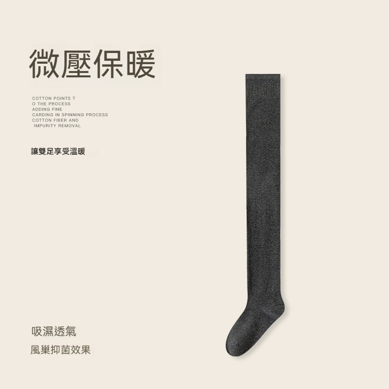 [The upper body is really slim and stylish! ! 】BE cup optional ~ Autumn and winter new honeycomb cup large size underwear, breathable and not sweaty, adjustable double shoulder straps, beautiful and comfortable!