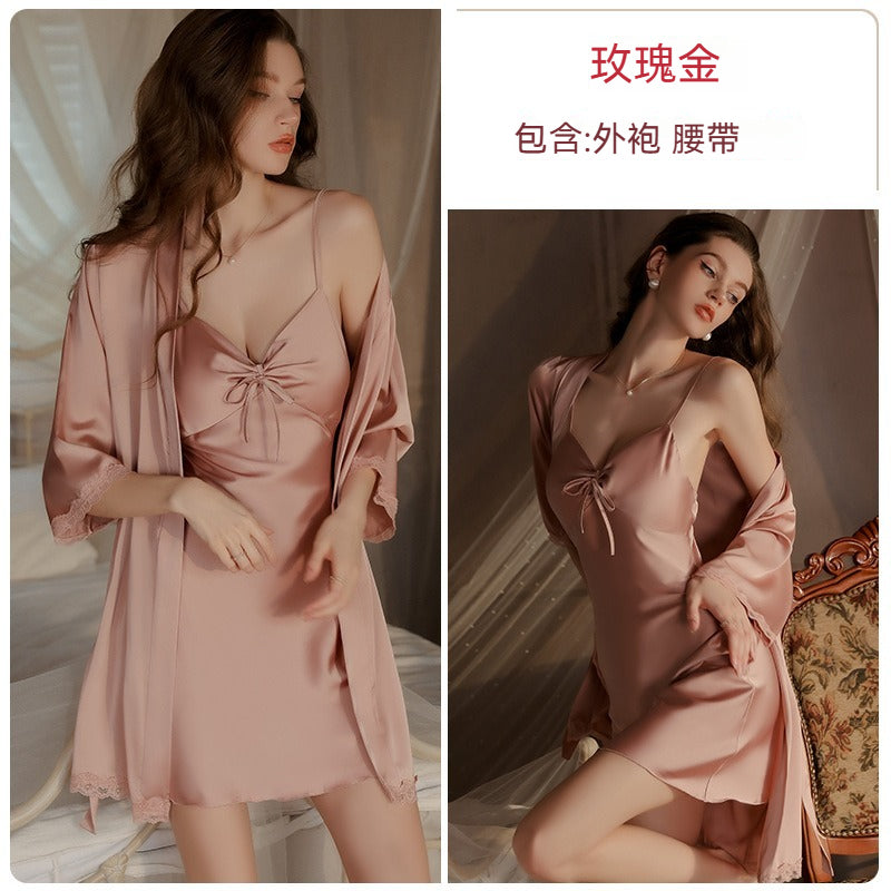 [The upper body is really slim and stylish! ! 】BE cup optional ~ Autumn and winter new honeycomb cup large size underwear, breathable and not sweaty, adjustable double shoulder straps, beautiful and comfortable!