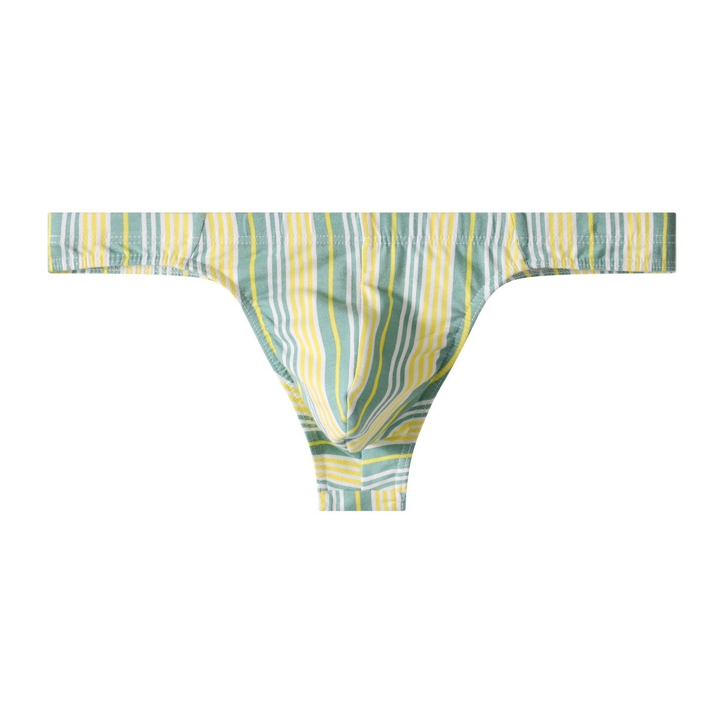 [The upper body is really slim and stylish! ! 】BE cup optional ~ Autumn and winter new honeycomb cup large size underwear, breathable and not sweaty, adjustable double shoulder straps, beautiful and comfortable!