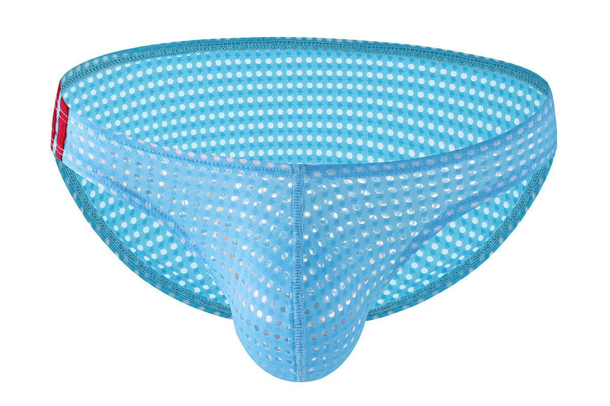 [The upper body is really slim and stylish! ! 】BE cup optional ~ Autumn and winter new honeycomb cup large size underwear, breathable and not sweaty, adjustable double shoulder straps, beautiful and comfortable!