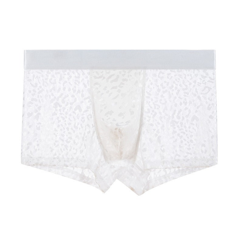 [The upper body is really slim and stylish! ! 】BE cup optional ~ Autumn and winter new honeycomb cup large size underwear, breathable and not sweaty, adjustable double shoulder straps, beautiful and comfortable!