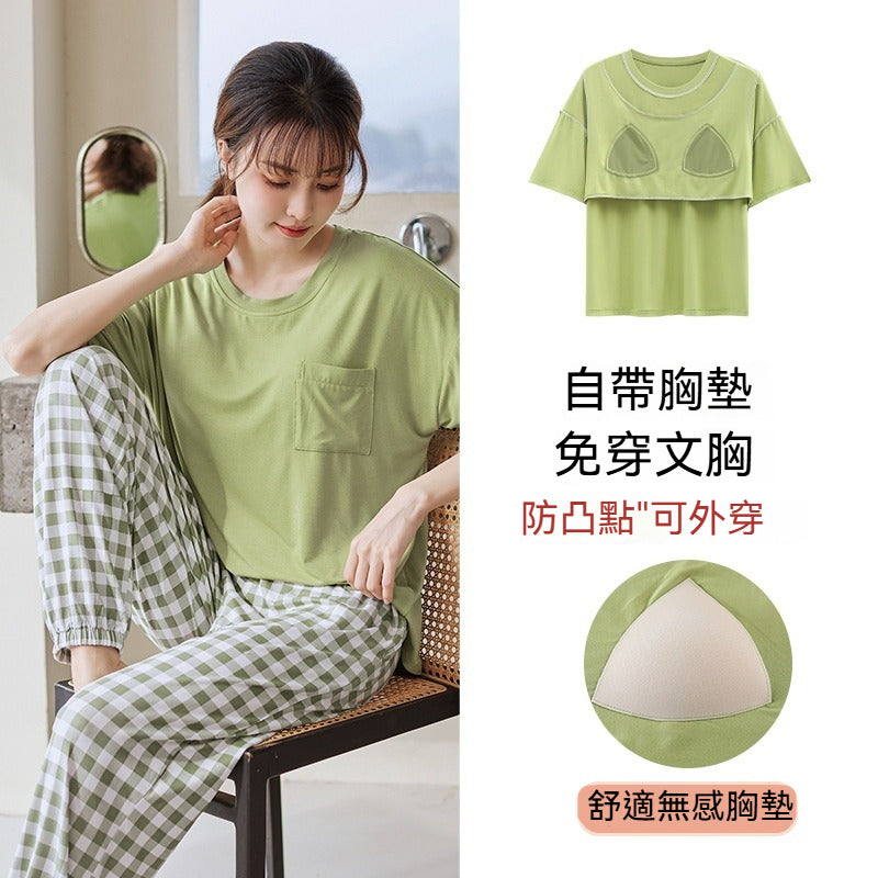 [The upper body is really slim and stylish! ! 】BE cup optional ~ Autumn and winter new honeycomb cup large size underwear, breathable and not sweaty, adjustable double shoulder straps, beautiful and comfortable!