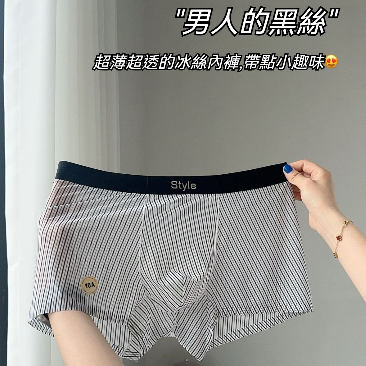 [The upper body is really slim and stylish! ! 】BE cup optional ~ Autumn and winter new honeycomb cup large size underwear, breathable and not sweaty, adjustable double shoulder straps, beautiful and comfortable!