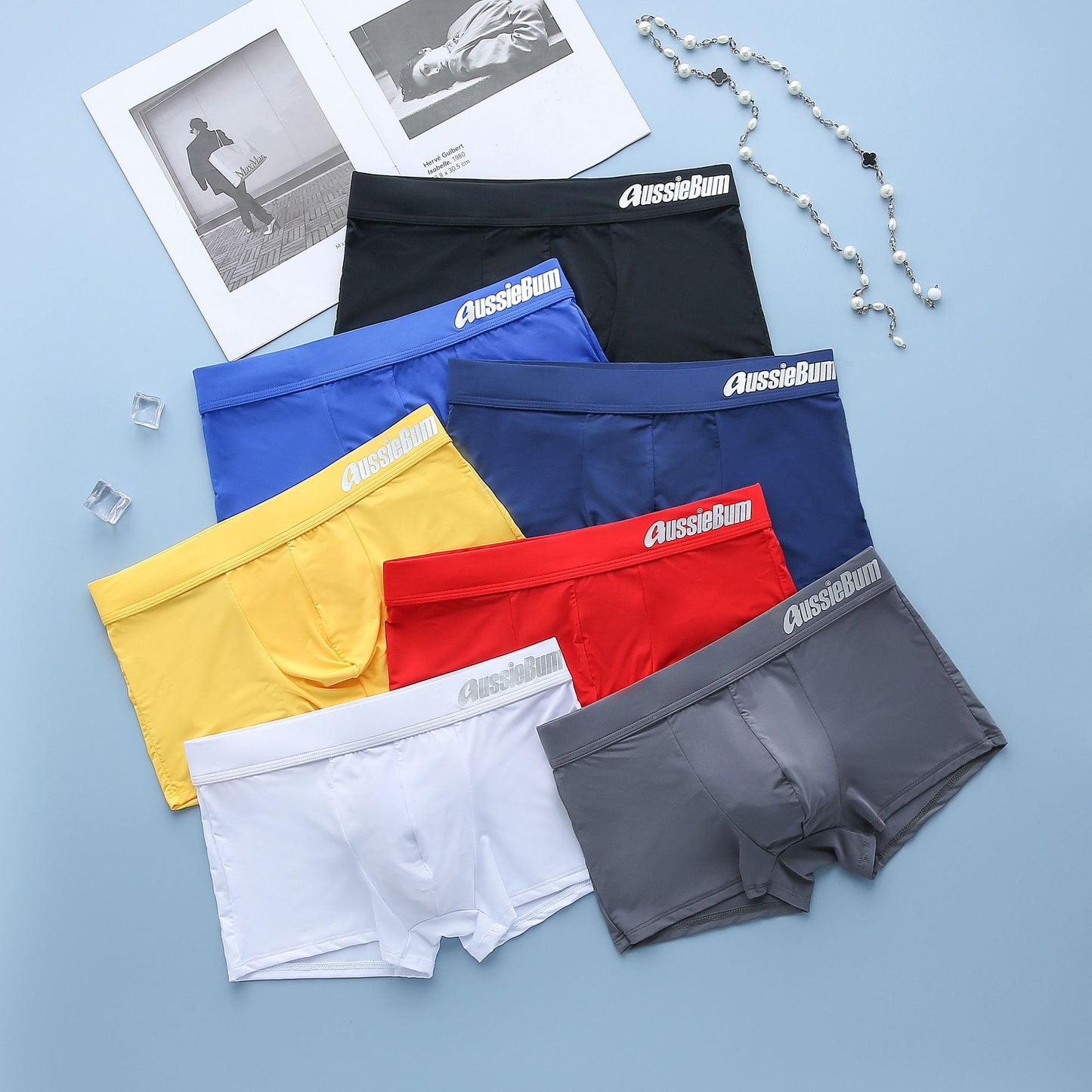 [The upper body is really slim and stylish! ! 】BE cup optional ~ Autumn and winter new honeycomb cup large size underwear, breathable and not sweaty, adjustable double shoulder straps, beautiful and comfortable!