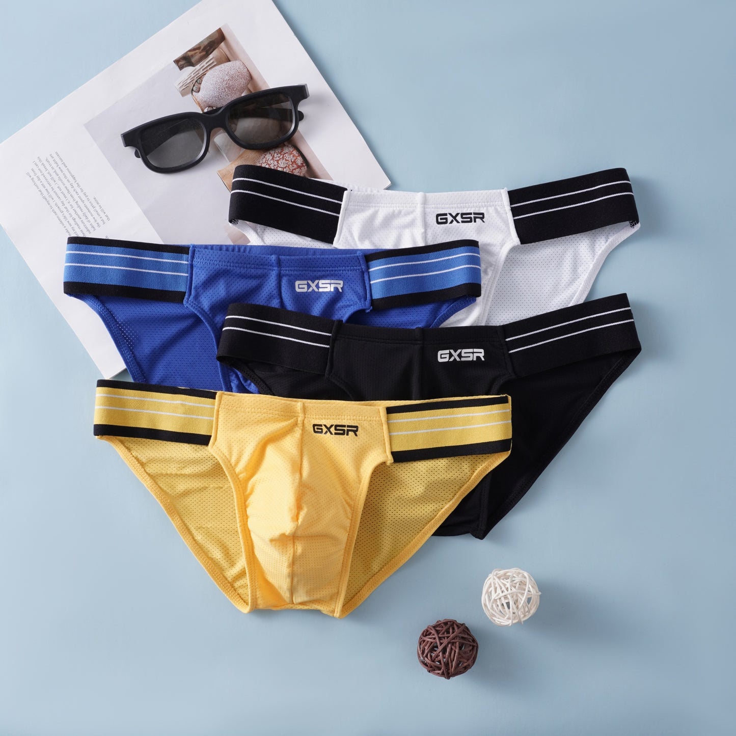[The upper body is really slim and stylish! ! 】BE cup optional ~ Autumn and winter new honeycomb cup large size underwear, breathable and not sweaty, adjustable double shoulder straps, beautiful and comfortable!
