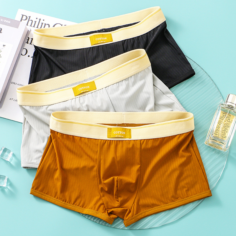 [The upper body is really slim and stylish! ! 】BE cup optional ~ Autumn and winter new honeycomb cup large size underwear, breathable and not sweaty, adjustable double shoulder straps, beautiful and comfortable!