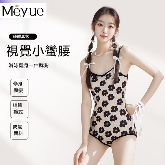 [The upper body is really slim and stylish! ! 】BE cup optional ~ Autumn and winter new honeycomb cup large size underwear, breathable and not sweaty, adjustable double shoulder straps, beautiful and comfortable!