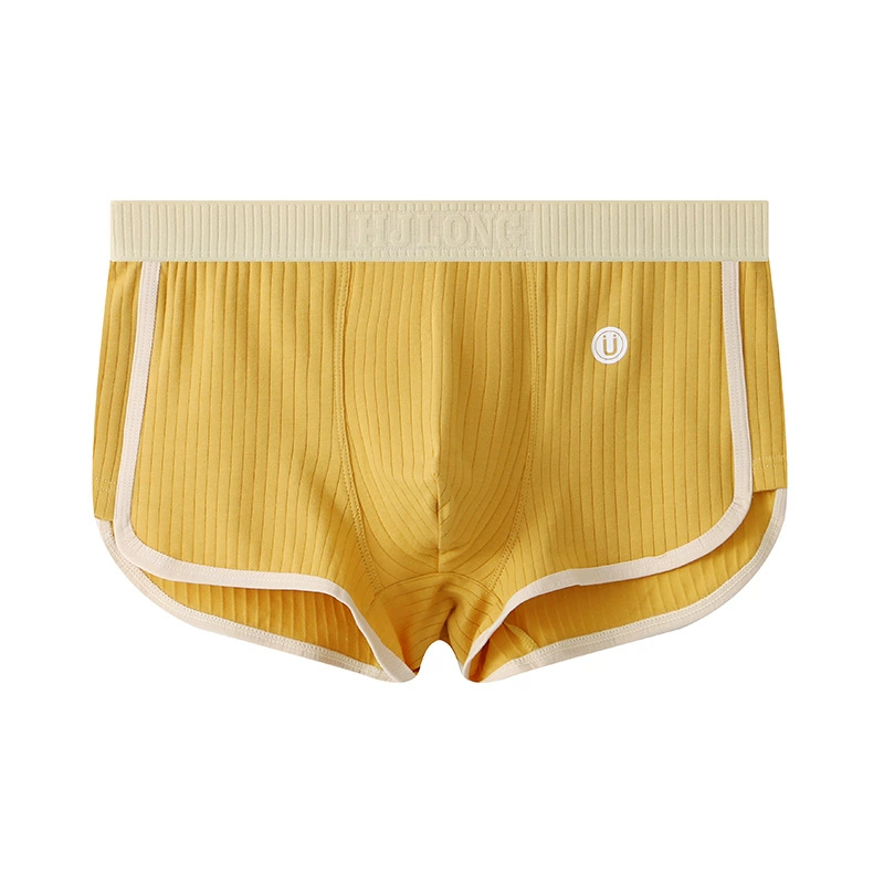 [The upper body is really slim and stylish! ! 】BE cup optional ~ Autumn and winter new honeycomb cup large size underwear, breathable and not sweaty, adjustable double shoulder straps, beautiful and comfortable!