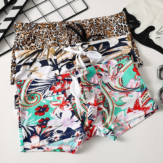 [The upper body is really slim and stylish! ! 】BE cup optional ~ Autumn and winter new honeycomb cup large size underwear, breathable and not sweaty, adjustable double shoulder straps, beautiful and comfortable!