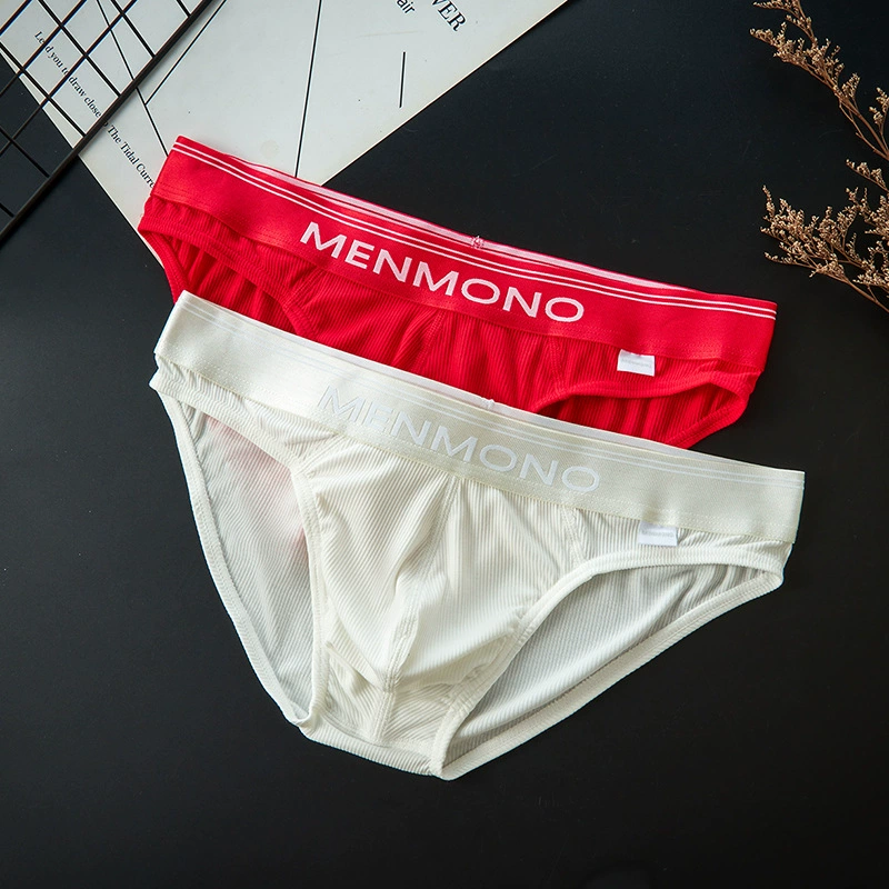 [The upper body is really slim and stylish! ! 】BE cup optional ~ Autumn and winter new honeycomb cup large size underwear, breathable and not sweaty, adjustable double shoulder straps, beautiful and comfortable!