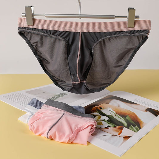 [The upper body is really slim and stylish! ! 】BE cup optional ~ Autumn and winter new honeycomb cup large size underwear, breathable and not sweaty, adjustable double shoulder straps, beautiful and comfortable!