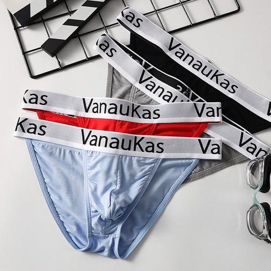 [The upper body is really slim and stylish! ! 】BE cup optional ~ Autumn and winter new honeycomb cup large size underwear, breathable and not sweaty, adjustable double shoulder straps, beautiful and comfortable!