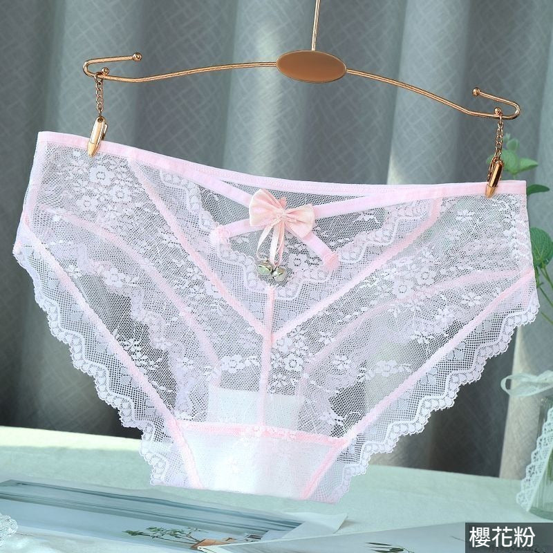 [The upper body is really slim and stylish! ! 】BE cup optional ~ Autumn and winter new honeycomb cup large size underwear, breathable and not sweaty, adjustable double shoulder straps, beautiful and comfortable!