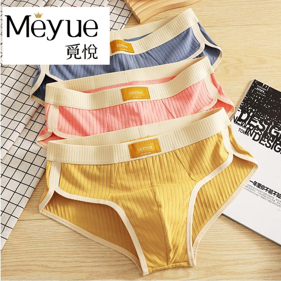 [The upper body is really slim and stylish! ! 】BE cup optional ~ Autumn and winter new honeycomb cup large size underwear, breathable and not sweaty, adjustable double shoulder straps, beautiful and comfortable!