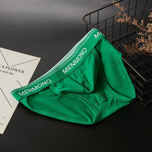 [The upper body is really slim and stylish! ! 】BE cup optional ~ Autumn and winter new honeycomb cup large size underwear, breathable and not sweaty, adjustable double shoulder straps, beautiful and comfortable!