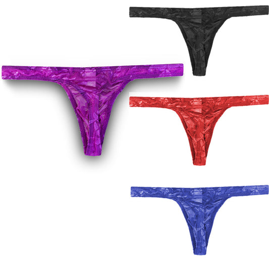 [The upper body is really slim and stylish! ! 】BE cup optional ~ Autumn and winter new honeycomb cup large size underwear, breathable and not sweaty, adjustable double shoulder straps, beautiful and comfortable!
