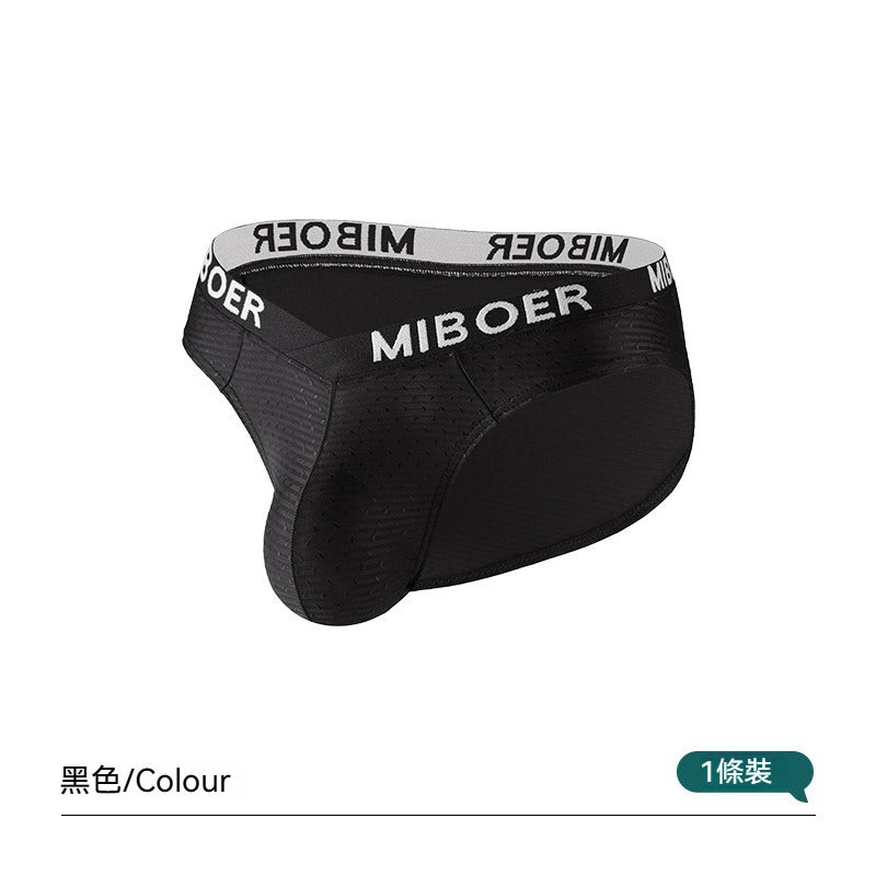 [The upper body is really slim and stylish! ! 】BE cup optional ~ Autumn and winter new honeycomb cup large size underwear, breathable and not sweaty, adjustable double shoulder straps, beautiful and comfortable!