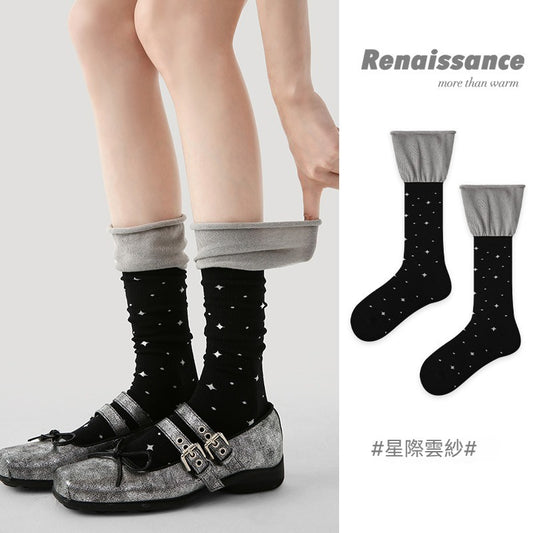 [The upper body is really slim and stylish! ! 】BE cup optional ~ Autumn and winter new honeycomb cup large size underwear, breathable and not sweaty, adjustable double shoulder straps, beautiful and comfortable!