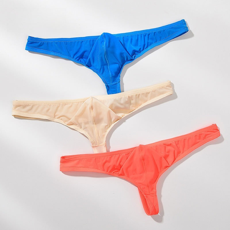 [The upper body is really slim and stylish! ! 】BE cup optional ~ Autumn and winter new honeycomb cup large size underwear, breathable and not sweaty, adjustable double shoulder straps, beautiful and comfortable!