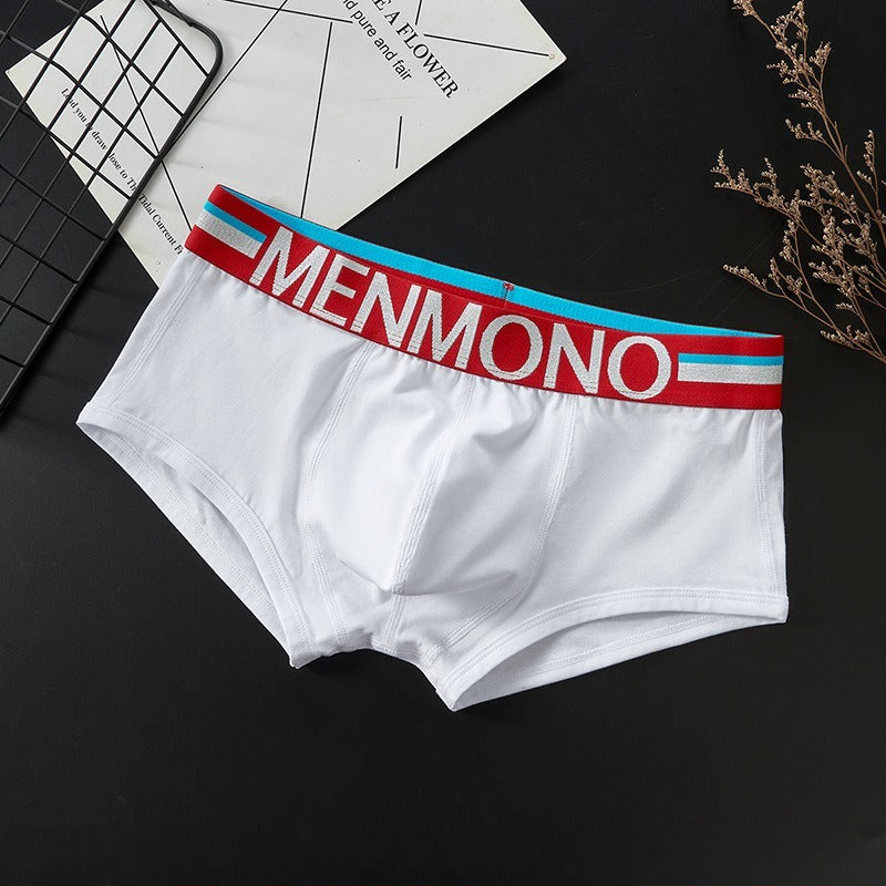 [The upper body is really slim and stylish! ! 】BE cup optional ~ Autumn and winter new honeycomb cup large size underwear, breathable and not sweaty, adjustable double shoulder straps, beautiful and comfortable!