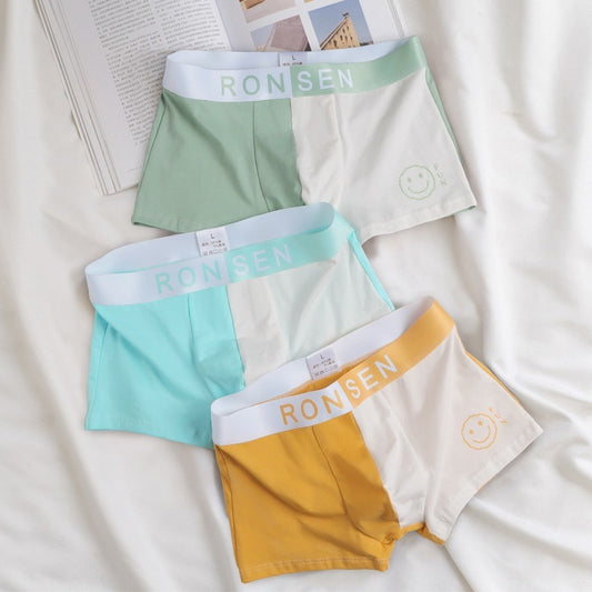 [The upper body is really slim and stylish! ! 】BE cup optional ~ Autumn and winter new honeycomb cup large size underwear, breathable and not sweaty, adjustable double shoulder straps, beautiful and comfortable!