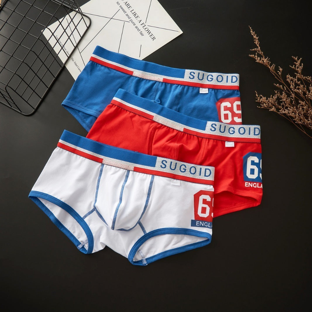 [The upper body is really slim and stylish! ! 】BE cup optional ~ Autumn and winter new honeycomb cup large size underwear, breathable and not sweaty, adjustable double shoulder straps, beautiful and comfortable!