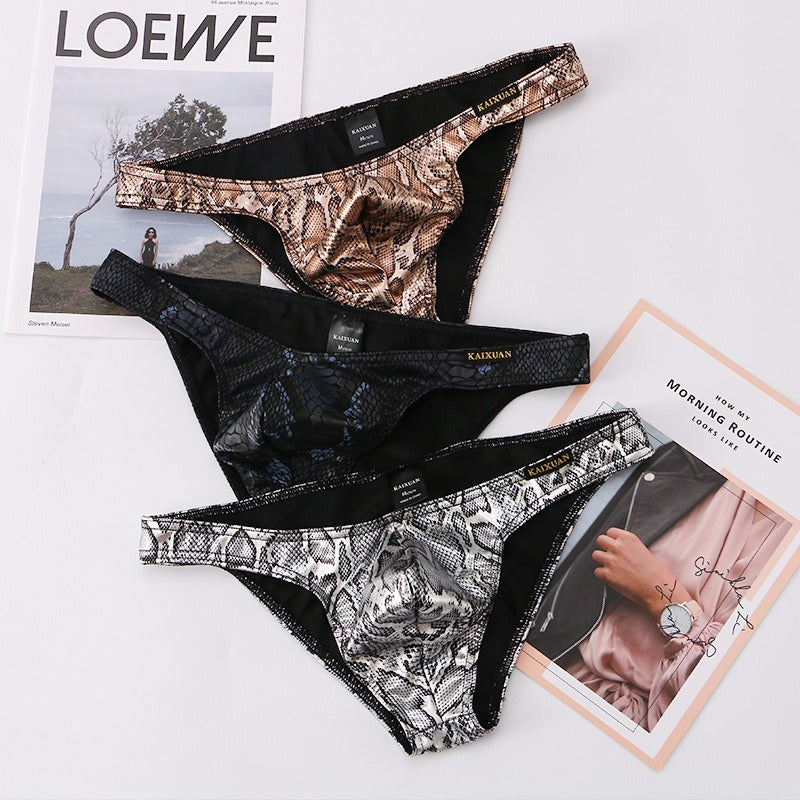[The upper body is really slim and stylish! ! 】BE cup optional ~ Autumn and winter new honeycomb cup large size underwear, breathable and not sweaty, adjustable double shoulder straps, beautiful and comfortable!