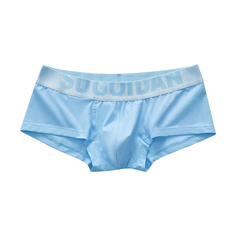 [The upper body is really slim and stylish! ! 】BE cup optional ~ Autumn and winter new honeycomb cup large size underwear, breathable and not sweaty, adjustable double shoulder straps, beautiful and comfortable!