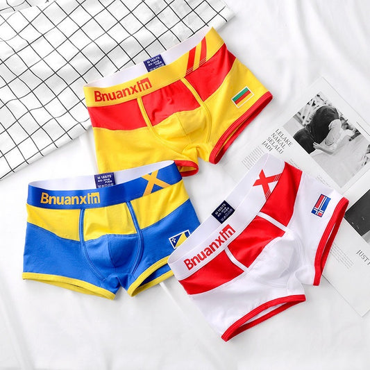 [The upper body is really slim and stylish! ! 】BE cup optional ~ Autumn and winter new honeycomb cup large size underwear, breathable and not sweaty, adjustable double shoulder straps, beautiful and comfortable!