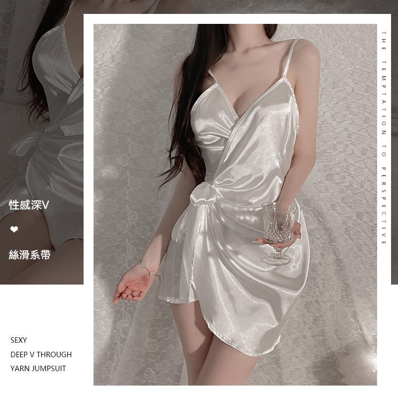 [The upper body is really slim and stylish! ! 】BE cup optional ~ Autumn and winter new honeycomb cup large size underwear, breathable and not sweaty, adjustable double shoulder straps, beautiful and comfortable!