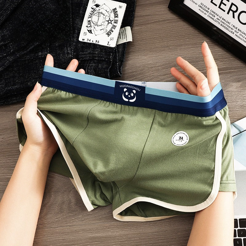 [The upper body is really slim and stylish! ! 】BE cup optional ~ Autumn and winter new honeycomb cup large size underwear, breathable and not sweaty, adjustable double shoulder straps, beautiful and comfortable!