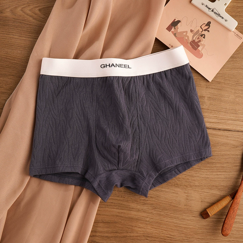 [The upper body is really slim and stylish! ! 】BE cup optional ~ Autumn and winter new honeycomb cup large size underwear, breathable and not sweaty, adjustable double shoulder straps, beautiful and comfortable!