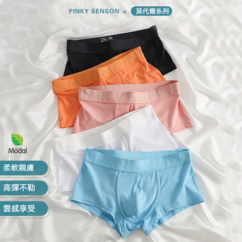 [The upper body is really slim and stylish! ! 】BE cup optional ~ Autumn and winter new honeycomb cup large size underwear, breathable and not sweaty, adjustable double shoulder straps, beautiful and comfortable!