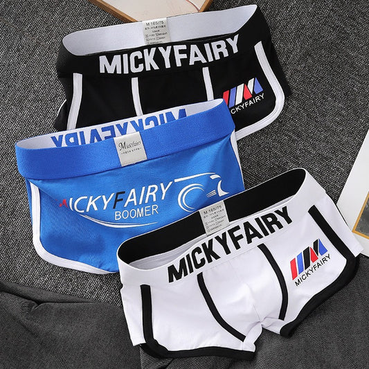 [The upper body is really slim and stylish! ! 】BE cup optional ~ Autumn and winter new honeycomb cup large size underwear, breathable and not sweaty, adjustable double shoulder straps, beautiful and comfortable!