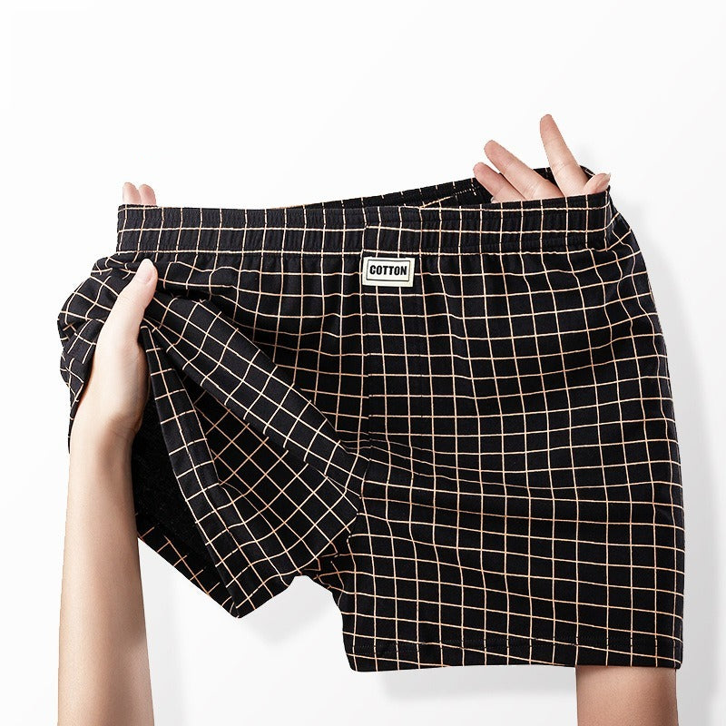 [The upper body is really slim and stylish! ! 】BE cup optional ~ Autumn and winter new honeycomb cup large size underwear, breathable and not sweaty, adjustable double shoulder straps, beautiful and comfortable!
