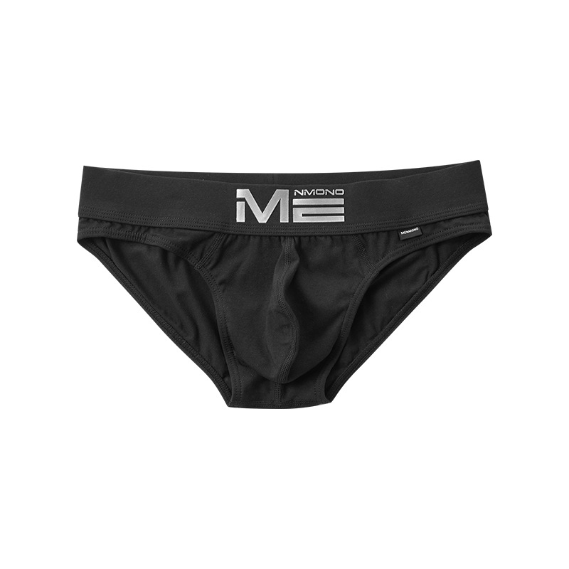 [The upper body is really slim and stylish! ! 】BE cup optional ~ Autumn and winter new honeycomb cup large size underwear, breathable and not sweaty, adjustable double shoulder straps, beautiful and comfortable!