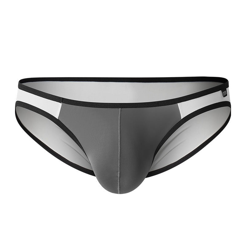 [The upper body is really slim and stylish! ! 】BE cup optional ~ Autumn and winter new honeycomb cup large size underwear, breathable and not sweaty, adjustable double shoulder straps, beautiful and comfortable!