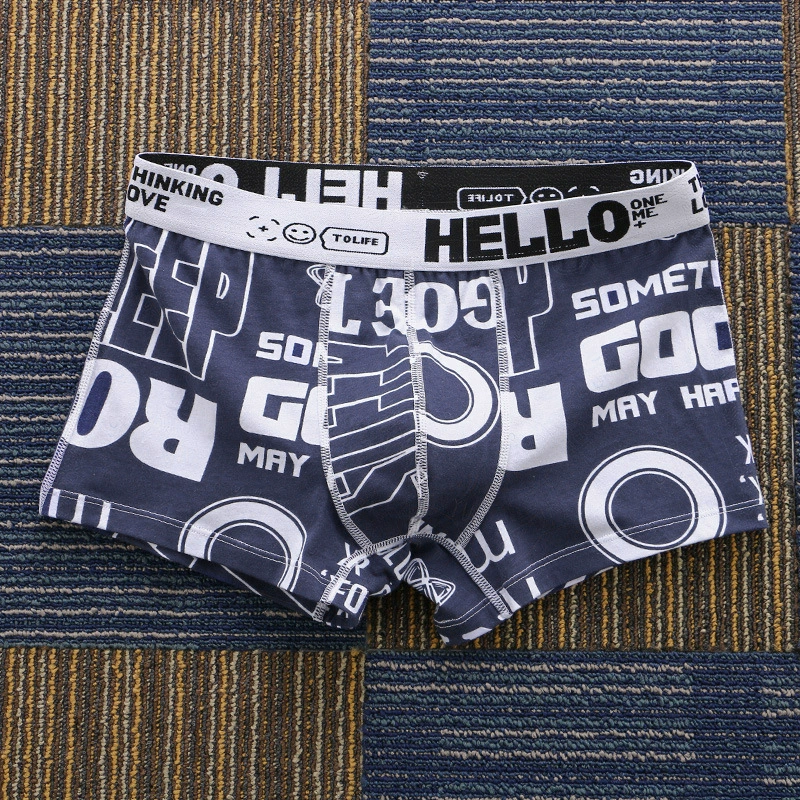 [The upper body is really slim and stylish! ! 】BE cup optional ~ Autumn and winter new honeycomb cup large size underwear, breathable and not sweaty, adjustable double shoulder straps, beautiful and comfortable!