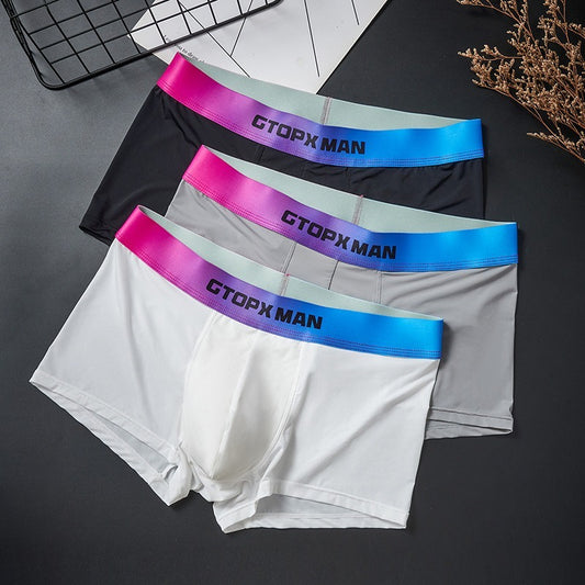 [The upper body is really slim and stylish! ! 】BE cup optional ~ Autumn and winter new honeycomb cup large size underwear, breathable and not sweaty, adjustable double shoulder straps, beautiful and comfortable!