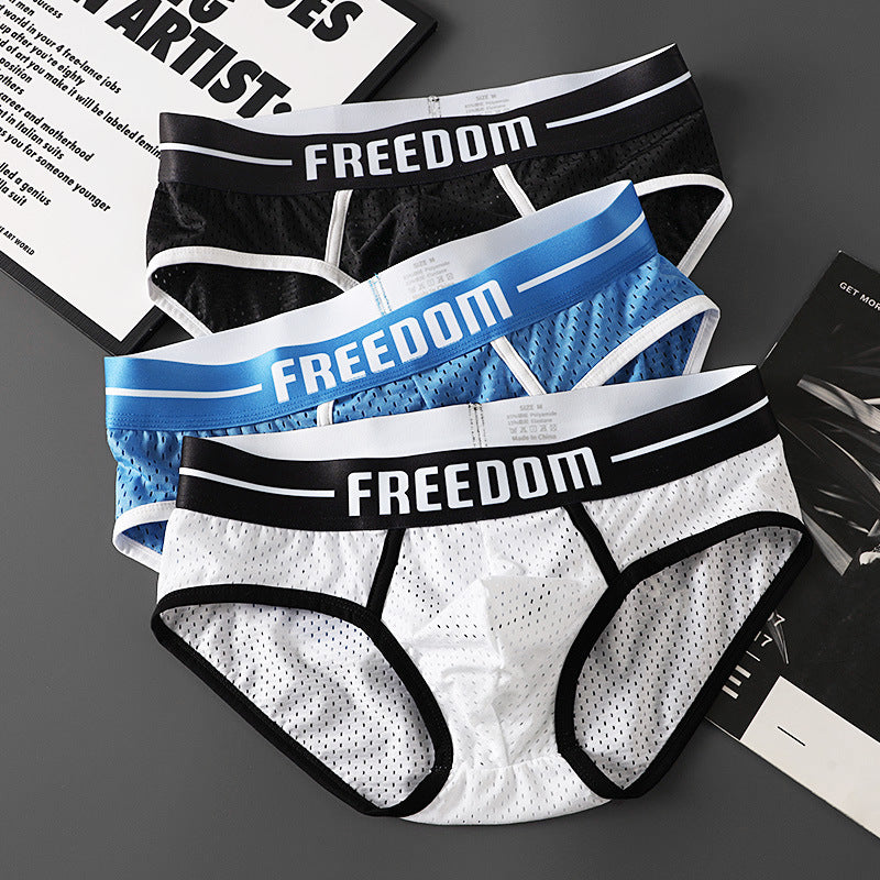 [The upper body is really slim and stylish! ! 】BE cup optional ~ Autumn and winter new honeycomb cup large size underwear, breathable and not sweaty, adjustable double shoulder straps, beautiful and comfortable!