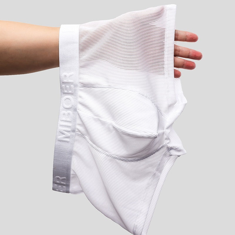 [The upper body is really slim and stylish! ! 】BE cup optional ~ Autumn and winter new honeycomb cup large size underwear, breathable and not sweaty, adjustable double shoulder straps, beautiful and comfortable!