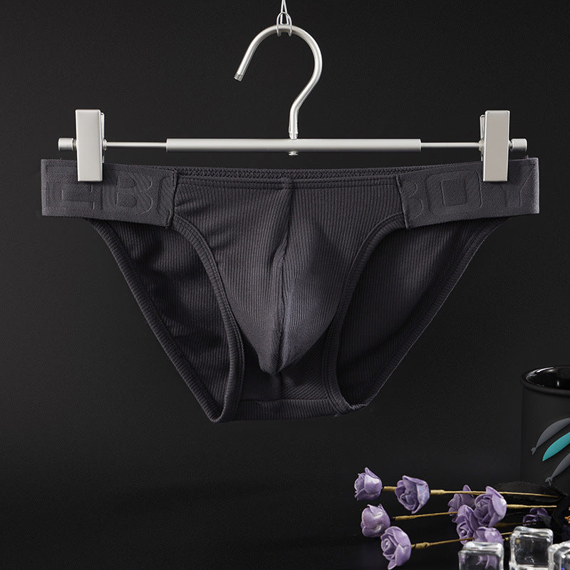 [The upper body is really slim and stylish! ! 】BE cup optional ~ Autumn and winter new honeycomb cup large size underwear, breathable and not sweaty, adjustable double shoulder straps, beautiful and comfortable!