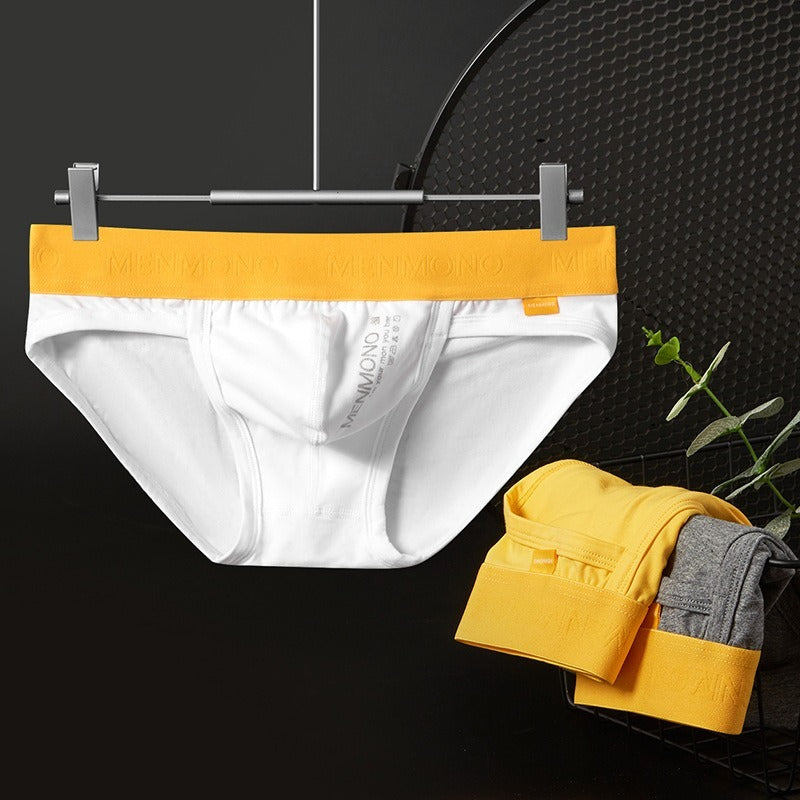 [The upper body is really slim and stylish! ! 】BE cup optional ~ Autumn and winter new honeycomb cup large size underwear, breathable and not sweaty, adjustable double shoulder straps, beautiful and comfortable!