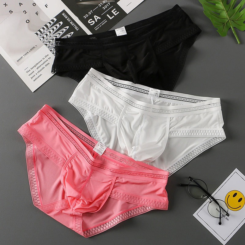 [The upper body is really slim and stylish! ! 】BE cup optional ~ Autumn and winter new honeycomb cup large size underwear, breathable and not sweaty, adjustable double shoulder straps, beautiful and comfortable!