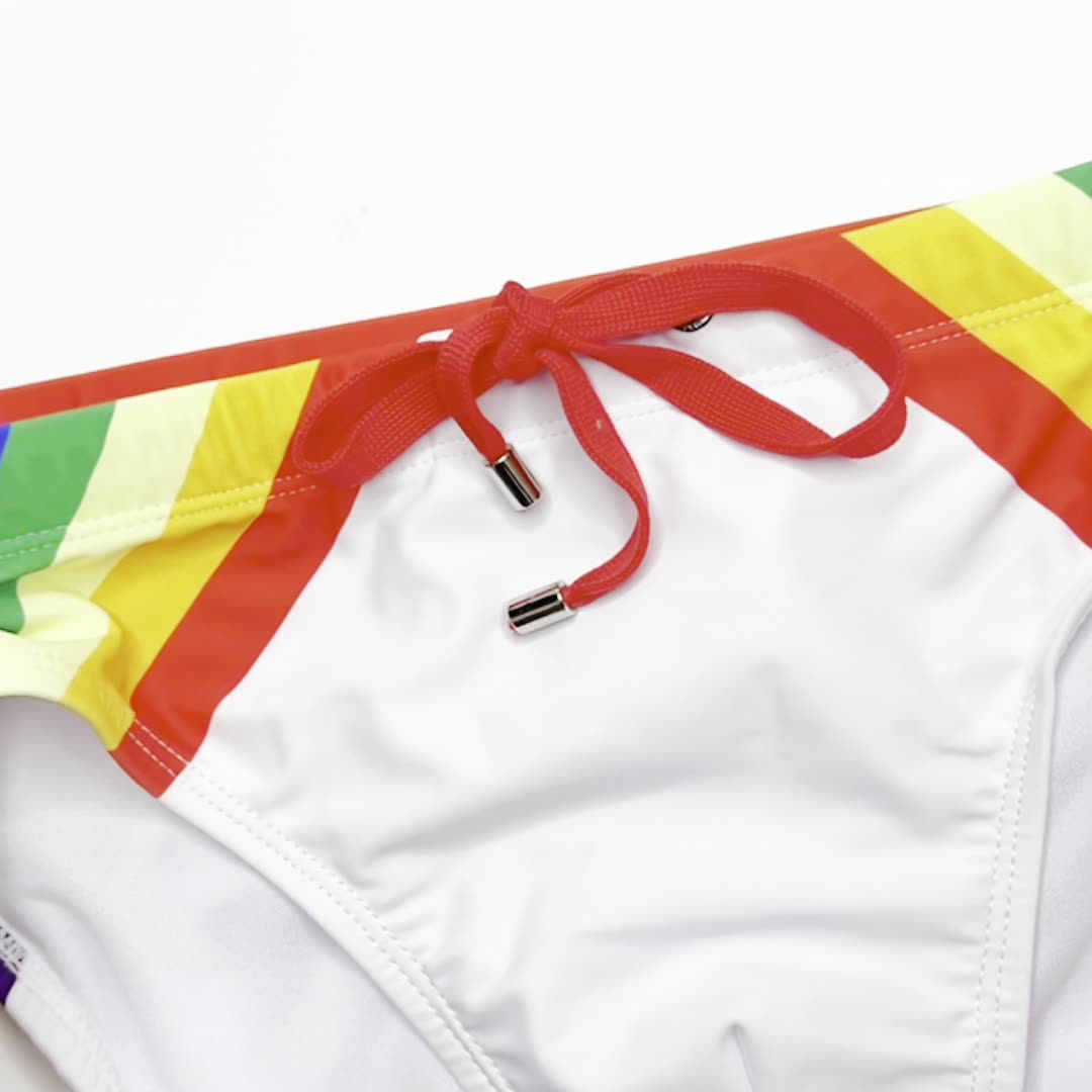 [The upper body is really slim and stylish! ! 】BE cup optional ~ Autumn and winter new honeycomb cup large size underwear, breathable and not sweaty, adjustable double shoulder straps, beautiful and comfortable!